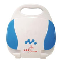 哈尔滨早教机与游戏机市场探析 从早教机SB 699到小霸王产品批发的商机