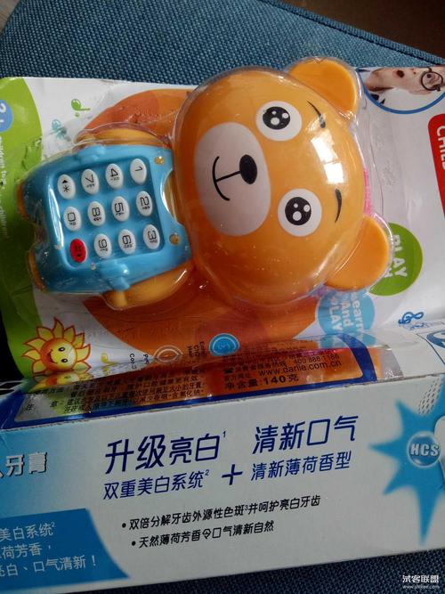 当早教机遇见黑人牙膏 一场关于清凉与成长的跨界思考